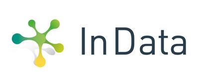 InData logo